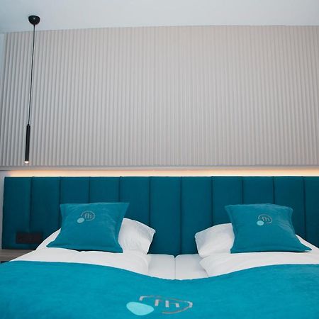 Friends Hotel Kerpen 外观 照片